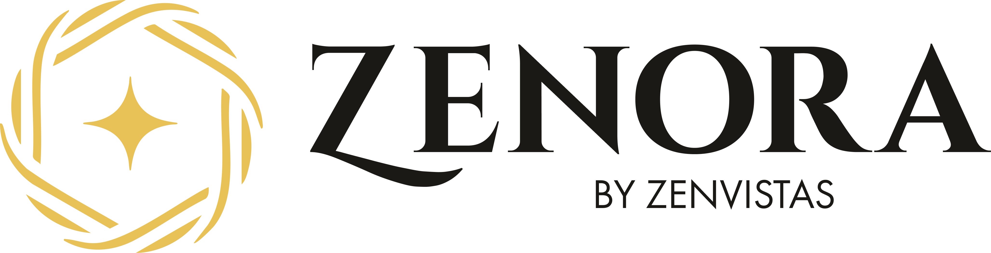 Zenora by Zenvistas